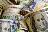 Tỷ giá ngoại tệ hôm nay 13/3: USD vọt tăng, Euro và Bảng Anh đồng loạt đi xuống