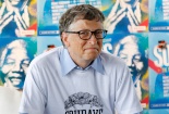 Có tài sản 98 tỷ USD, tỷ phú Bill Gates tiêu tiền như thế nào: Máy bay, nhà, xe và hơn thế nữa