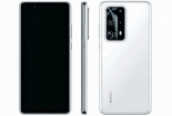 Huawei P40 Pro PE lộ diện với cấu hình khủng đối đầu Galaxy S20 Ultra