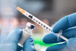 Loại vaccine vạn năng ngừa bệnh cúm mới được bào chế thành công có gì đặc biệt?