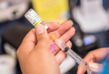 Thực hiện thử nghiệm vắc-xin phòng chống virus SARS-CoV-2 trên người