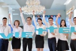 Phòng chống dịch Covid-19: Chính thức ra mắt Hệ thống khai báo sức khoẻ du lịch 