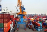 Tăng 5,1% tổng trị giá xuất nhập khẩu hàng hóa trong nửa cuối tháng 2