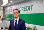 FE CREDIT chung tay ngăn ngừa và phòng chống Covid-19
