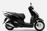 Cập nhật bảng giá xe Honda Lead 2020 mới nhất tháng 3/2020
