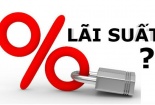 Ngân hàng nào có lãi suất cao nhất hiện nay 