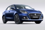 Chiếc ô tô Suzuki mới đẹp long lanh giá chỉ từ 182 triệu vừa ra mắt có gì hay?