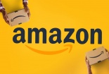 Amazon quá tải đơn hàng vì dịch Covid-19, tăng lương liên tục cho nhân viên 