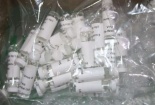 Bắt giữ hàng loạt bộ kit xét nghiệm Sars-CoV-2 giả ngay tại sân bay