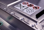 Phát hiện 'đối thủ' có khả năng 'soán ngôi' pin Lithium-ion trong tương lai 