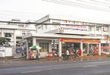 Tây Ninh ghi nhận 2 ca dương tính SARS-CoV-2, nâng tổng số ca nhiễm Covid-19 lên 118