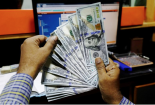 Tỷ giá ngoại tệ hôm nay 23/3: USD treo cao, Bảng Anh và Yen Nhật đồng loạt giảm