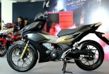 Cập nhật bảng giá xe Honda Winner X 2020 mới nhất tháng 3/2020