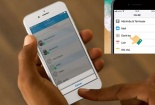 Thủ thuật sửa lỗi điện thoại iPhone không hiển thị tên trong danh bạ