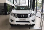 Thị trường ô tô Việt: Loạt xe Nissan được điều chỉnh giảm giá tới 50 triệu đồng