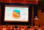 Quý I/2020: GDP vẫn tăng trưởng khá trong khu vực và thế giới