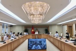 Tổ công tác của Thủ tướng nắm bắt khó khăn của doanh nghiệp