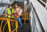 Kinh nghiệm áp dụng thành công ISO 45001:2008 tại Công ty NSN