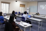 Khởi động dự án Phát triển năng lực Cơ quan chứng nhận chuyên gia cải tiến năng suất