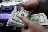 Tỷ giá ngoại tệ hôm nay 30/3: USD không ngừng đi xuống