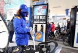 Vì sao giá xăng dầu trong nước không thể giảm mạnh như thế giới?