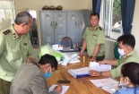 Xử phạt 7 cơ sở kinh doanh trang thiết bị y tế trong ngày 30/3
