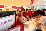 Doanh nghiệp của bà chủ Vietjet Air dự kiến nâng sở hữu tại HDBank lên 14,36%
