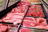Giá thịt lợn hơi sẽ xuống 70.000 đồng mỗi kg từ 1/4