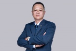 Nguyên nhân nào khiến MB miễn nhiệm một Phó Tổng Giám đốc từng gắn bó hơn 20 năm?