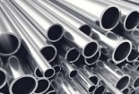 Australia khởi xướng điều tra chống bán phá giá và trợ cấp ống thép từ Việt Nam, Trung Quốc, Hàn Quốc, Đài Loan 