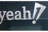Cổ phiếu YEG bị đưa vào diện cảnh báo: Vận đen vẫn 'đeo bám' Yeah1?