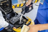 Giá xăng dầu hôm nay 1/4: Xăng dầu thế giới giảm thấp nhất 17 năm