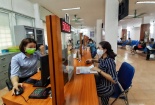 Hà Nội: Gần 70.000 lao động thất nghiệp vì Covid-19
