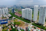 Những dự án BĐS nào ở TP.HCM đủ điều kiện mở bán trong quý I?