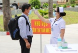 BHXH Việt Nam: Được sử dụng nguồn kinh phí chăm sóc sức khỏe ban đầu mua đồ chống dịch Covid-19