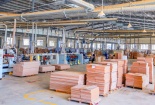 Nguyên nhân nào khiến “đại gia gỗ” Phú Tài sẵn sàng chi hơn 50 tỷ để mua cổ phiếu quỹ?