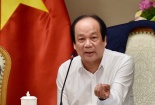 Ứng dụng CNTT trong công việc để phòng, chống COVID-19