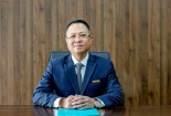 Vừa từ nhiệm chức Phó TGĐ MB được 2 ngày, ông Lê Hải bất ngờ phụ trách “ghế nóng” ABBank