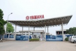 Yamaha Motor Việt Nam tạm dừng sản xuất tới 15/4