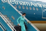 Covid-19: Hơn 10.000 nhân viên của Vietnam Airlines phải nghỉ việc, doanh thu giảm 50.000 tỷ
