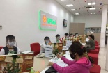 VPBank triển khai gói hỗ trợ đặc biệt thứ 2, giảm lãi suất đến 2% cho doanh nghiệp gặp khó khăn mùa dịch