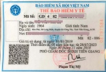 Đảm bảo quyền lợi cho người có thẻ BHYT khi cơ sở KCB bị cách ly hoặc thay đổi nhiệm vụ điều trị Covid-19