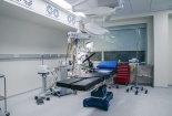 Sản xuất máy thở, tỷ phú Singapore 'bỏ túi' 3,7 tỷ USD 