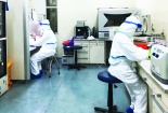 Giá trị của các kỹ thuật xét nghiệm phát hiện Sars-CoV-2
