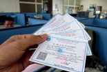 Nộp tiền đóng BHXH tự nguyện và BHYT thuộc Danh mục dịch vụ công trực tuyến
