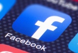 Thủ thuật để biết ai thường xuyên ghé thăm Facebook