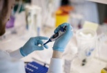 Dùng phương pháp 'lạ' để điều trị cho bệnh nhân nhiễm virus corona
