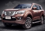 Bảng giá xe Nissan tháng 4/2020: Nhiều mẫu xe điều chỉnh giảm giá bán