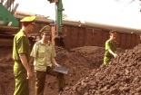 Vì sao Công ty TNHH Tân Tiến ở Yên Bái bị phạt 235 triệu đồng?