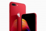 iPhone 8 Plus giảm giá mạnh do dịch bệnh Covid-19